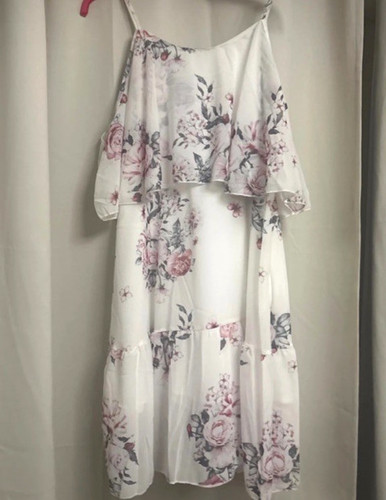 Marks spencer damen - spencer,