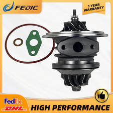 Turbo cartridge 708867 for