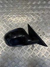 BMW 3 E90 E91 2010 Rechts