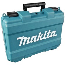 Makita Transportkoffer für