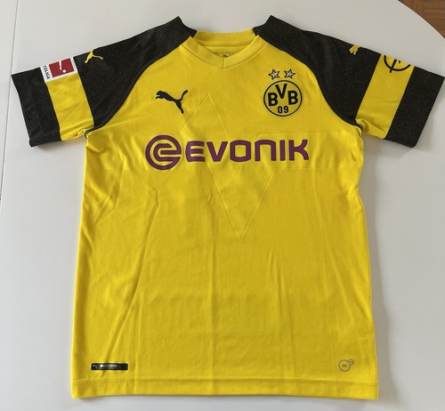 Bvb trikot marco reus - trikot,