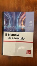 Il bilancio di esercizio -