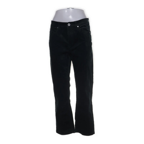 Marc polo cordhose - marc,