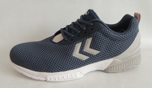 Neu hummel aerocharge fusion - hummel,
