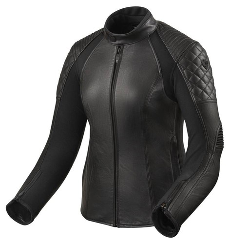 Rev luna damen motorrad - rev'it,