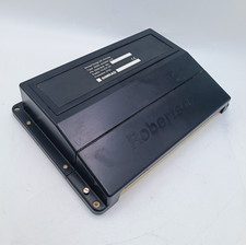 Simrad Robertson Typ J300X