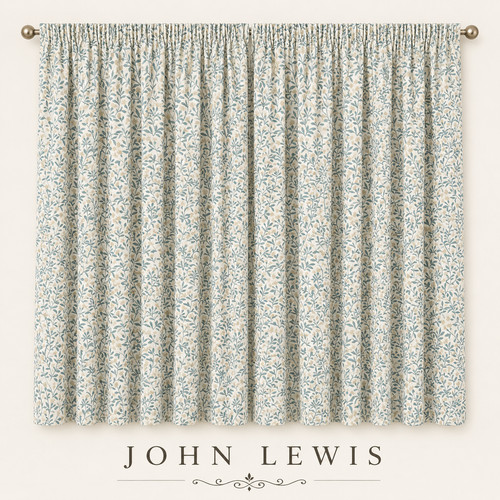 John lewis eloise - john,