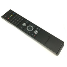 2xUnitymedia Fernbedienung für HD Recorder Remote Control RC2903501/01