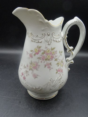 Krug milchkrug kanne - milchkrug,,