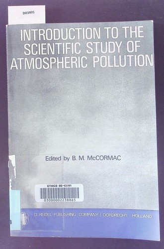 Introduction the scientific - introduction,