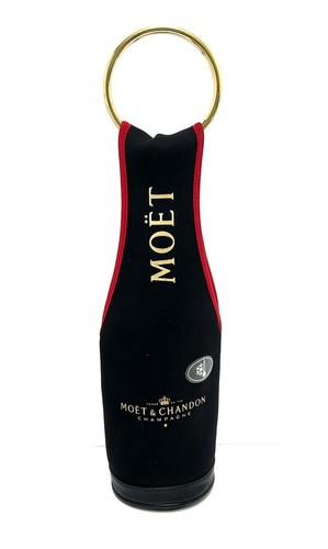 Moet chandon champagner - moet,