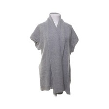 No Excuse, Weste, Größe