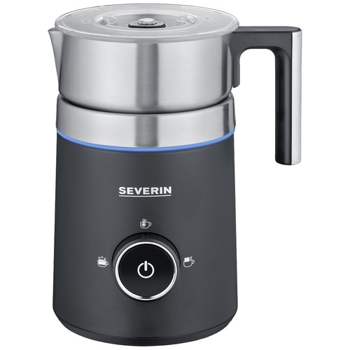 Severin 3585 - severin,
