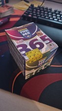 Panini FIFA 365 2026 Sticker |