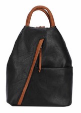 DAMEN RUCKSACK TASCHE