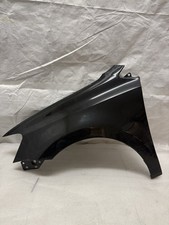 KOTFLÜGEL links Original + VW