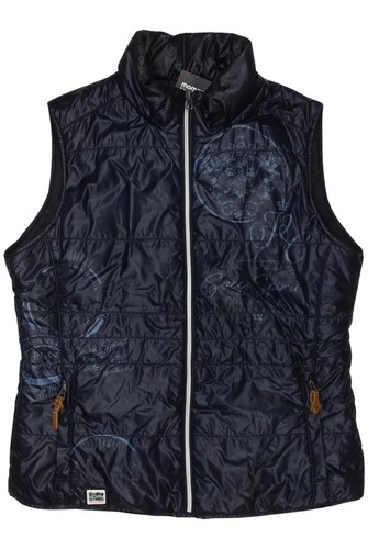 Soccx weste damen - weste,