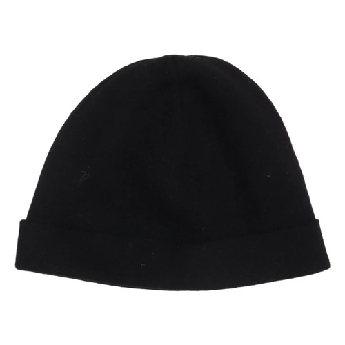 Cos beanie mütze - cos,, größe
