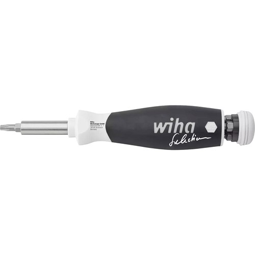 Wiha werkstatt - wiha,