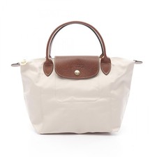 Longchamp Le Pliage S Tote Top