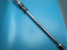 Hazet 767-1
