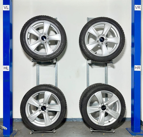 Audi seat 225 - vw,