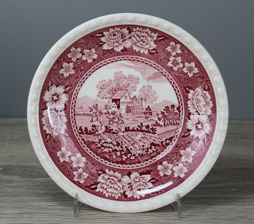 Villeroy boch b rusticana - &,