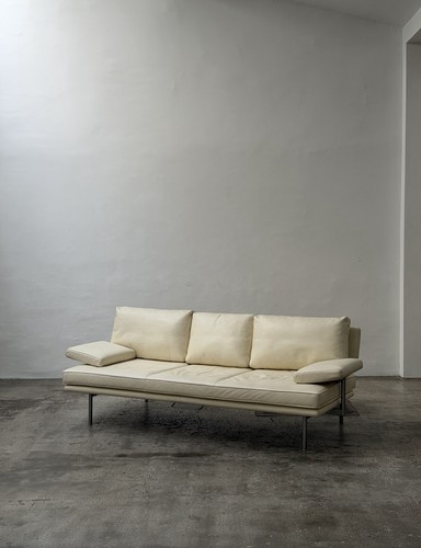Walter knoll living - knoll,