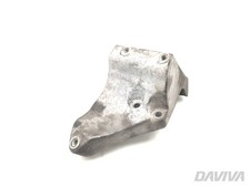 Ford Transit Motorhalterung