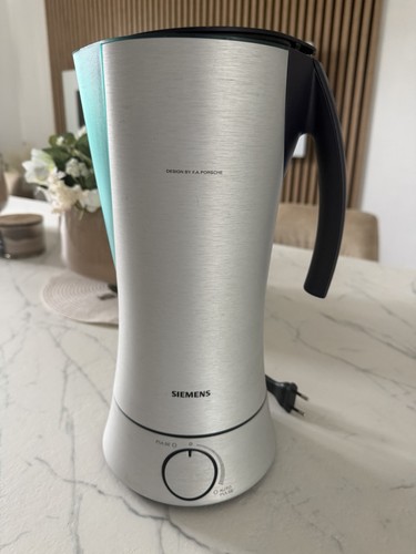 Siemens standmixer porsche - siemens,