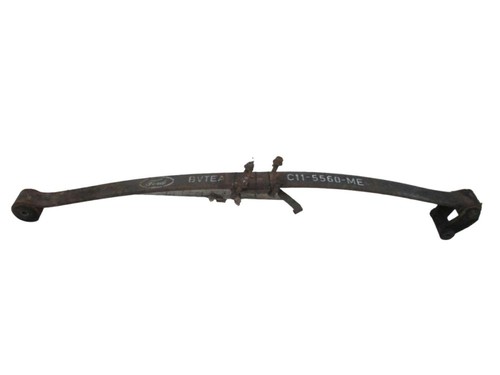 Blattfeder blatt passt r - blatt, l/r