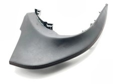 2021 Jaguar F-Type X152 Coupe