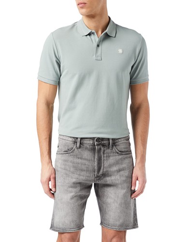 Star herren shorts triple - g-star,, shorts,
