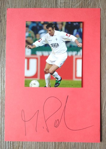 A929 marcel podszus - marcel,