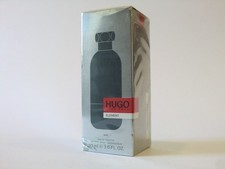 Hugo Boss Hugo ELEMENT Man EDT