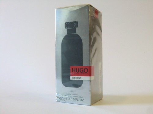 Hugo boss element man - hugo,