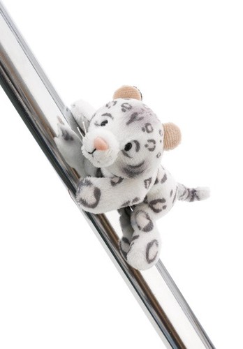 62404 nici magnici magnet - nici,