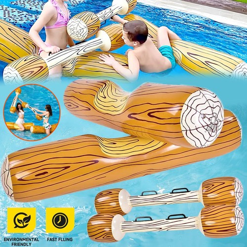 Aufblasbare pool spielzeug - aufblasbare,
