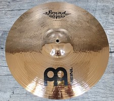 Meinl SoundCaster Custom 17"