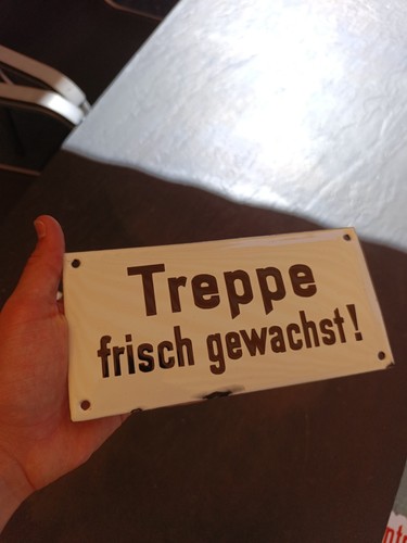 Emailschild hinweisschild - emailschild,
