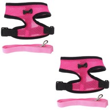  2 Count Bequemes Huhn