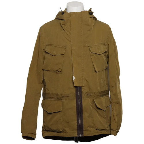 Scotch soda parka herren - &, soda,