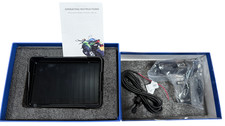 Motorrad navi carplay - navi,