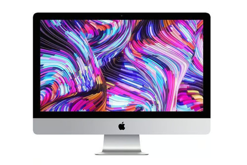 Apple imac - imac, 27"