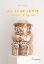 Gottfried kumpf und - gottfried,