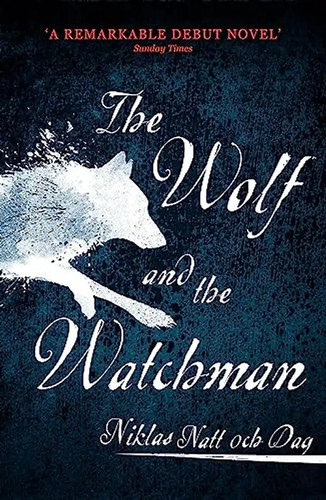 1793 the wolf and - the,