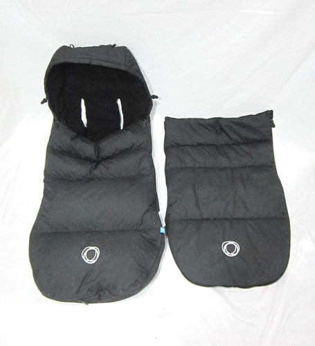Bugaboo performance - bugaboo,
