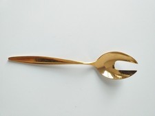 WMF Kopenhagen Silber 800