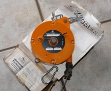 Federzug  Autostat Federzug 2-3 KG