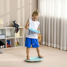 Balance board kinder - in,
